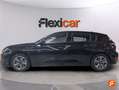 Peugeot 308 1.2 PureTech S&S Active Pack 130 Negro - thumbnail 4