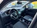 Volkswagen Tiguan 2.0 TDI SCR Life ANCHE PER NEOPATENTATI Noir - thumbnail 11