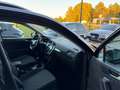 Volkswagen Tiguan 2.0 TDI SCR Life ANCHE PER NEOPATENTATI Noir - thumbnail 13