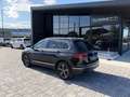 Volkswagen Tiguan 2.0 TDI SCR Life ANCHE PER NEOPATENTATI Noir - thumbnail 9