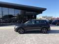 Volkswagen Tiguan 2.0 TDI SCR Life ANCHE PER NEOPATENTATI Noir - thumbnail 3