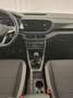 Volkswagen T-Cross 2019 1.0 tsi Advanced 110cv Blu/Azzurro - thumbnail 9