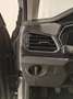 Volkswagen T-Cross 2019 1.0 tsi Advanced 110cv Blu/Azzurro - thumbnail 15