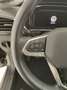 Volkswagen T-Cross 2019 1.0 tsi Advanced 110cv Blu/Azzurro - thumbnail 14