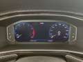 Volkswagen T-Cross 2019 1.0 tsi Advanced 110cv Blu/Azzurro - thumbnail 12