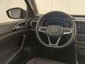 Volkswagen T-Cross 2019 1.0 tsi Advanced 110cv Blu/Azzurro - thumbnail 7