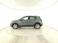 Volkswagen T-Cross 2019 1.0 tsi Advanced 110cv Blu/Azzurro - thumbnail 2