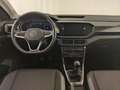 Volkswagen T-Cross 2019 1.0 tsi Advanced 110cv Blu/Azzurro - thumbnail 8