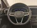 Volkswagen T-Cross 2019 1.0 tsi Advanced 110cv Blu/Azzurro - thumbnail 6