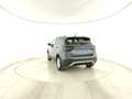 Volkswagen T-Cross 2019 1.0 tsi Advanced 110cv Blu/Azzurro - thumbnail 4