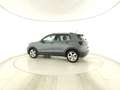 Volkswagen T-Cross 2019 1.0 tsi Advanced 110cv Blu/Azzurro - thumbnail 3