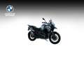 BMW R 1300 GS Adventure Zwart - thumbnail 1