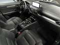 Mazda CX-5 2.0 Standkachel Navi 360Camera Head Up El.Klep Blauw - thumbnail 17