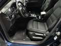 Mazda CX-5 2.0 Standkachel Navi 360Camera Head Up El.Klep Blauw - thumbnail 19
