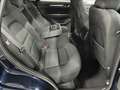 Mazda CX-5 2.0 Standkachel Navi 360Camera Head Up El.Klep Blauw - thumbnail 20