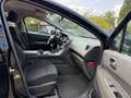 Peugeot 3008 1.6 VTi 88kw SR | Airco | Cruise | Export Zwart - thumbnail 5