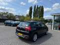 Peugeot 3008 1.6 VTi 88kw SR | Airco | Cruise | Export Zwart - thumbnail 3