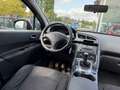 Peugeot 3008 1.6 VTi 88kw SR | Airco | Cruise | Export Zwart - thumbnail 4