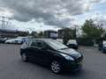 Peugeot 3008 1.6 VTi 88kw SR | Airco | Cruise | Export Zwart - thumbnail 7