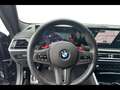 BMW M4 Coupé Black - thumbnail 12