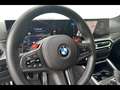 BMW M4 Coupé Zwart - thumbnail 16
