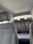 SEAT Leon 1.6 Stylance Negro - thumbnail 13