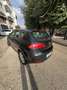 SEAT Leon 1.6 Stylance Negro - thumbnail 4