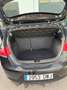 SEAT Leon 1.6 Stylance Negro - thumbnail 5