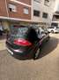 SEAT Leon 1.6 Stylance Negro - thumbnail 3