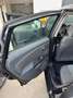 SEAT Leon 1.6 Stylance Negro - thumbnail 12