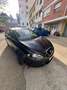 SEAT Leon 1.6 Stylance Negro - thumbnail 2