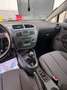 SEAT Leon 1.6 Stylance Negro - thumbnail 9