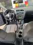 SEAT Leon 1.6 Stylance Negro - thumbnail 7