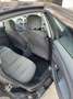 SEAT Leon 1.6 Stylance Negro - thumbnail 11