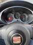 SEAT Leon 1.6 Stylance Negro - thumbnail 6