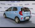 Kia Picanto 1.0 DPi GPL Urban Techno&Comfort Pack Blu/Azzurro - thumbnail 3