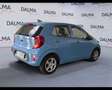 Kia Picanto 1.0 DPi GPL Urban Techno&Comfort Pack Blu/Azzurro - thumbnail 5