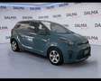 Kia Picanto 1.0 DPi GPL Urban Techno&Comfort Pack Blu/Azzurro - thumbnail 7