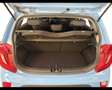 Kia Picanto 1.0 DPi GPL Urban Techno&Comfort Pack Blu/Azzurro - thumbnail 15