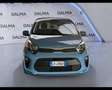Kia Picanto 1.0 DPi GPL Urban Techno&Comfort Pack Blu/Azzurro - thumbnail 8