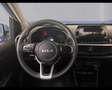 Kia Picanto 1.0 DPi GPL Urban Techno&Comfort Pack Blu/Azzurro - thumbnail 12