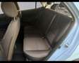 Kia Picanto 1.0 DPi GPL Urban Techno&Comfort Pack Blu/Azzurro - thumbnail 13