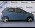 Kia Picanto 1.0 DPi GPL Urban Techno&Comfort Pack Blu/Azzurro - thumbnail 6