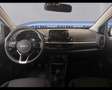 Kia Picanto 1.0 DPi GPL Urban Techno&Comfort Pack Blu/Azzurro - thumbnail 11