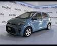Kia Picanto 1.0 DPi GPL Urban Techno&Comfort Pack Blu/Azzurro - thumbnail 1