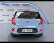 Kia Picanto 1.0 DPi GPL Urban Techno&Comfort Pack Blu/Azzurro - thumbnail 4