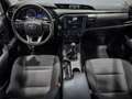Toyota Hilux 2.4 D-4D Cabina Doble GX Blanco - thumbnail 21