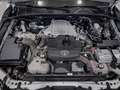 Toyota Hilux 2.4 D-4D Cabina Doble GX Blanco - thumbnail 49