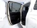 Toyota Hilux 2.4 D-4D Cabina Doble GX Blanco - thumbnail 31