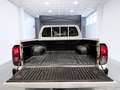 Toyota Hilux 2.4 D-4D Cabina Doble GX Blanco - thumbnail 36